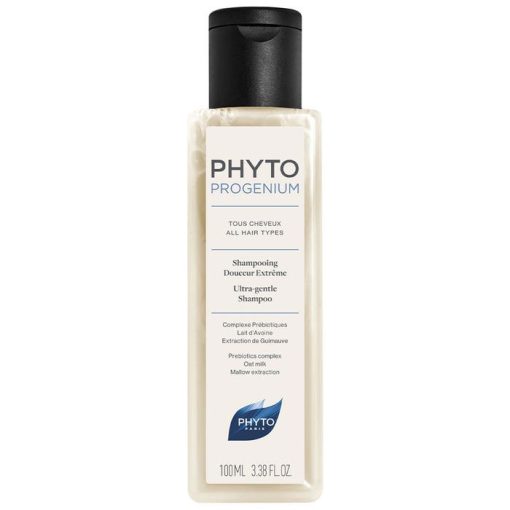 شامپو پروژنیوم فیتو phyto progenium