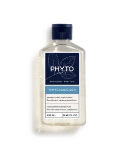 شامپو ضد ریزش آقایان فیتو phyto cyane men