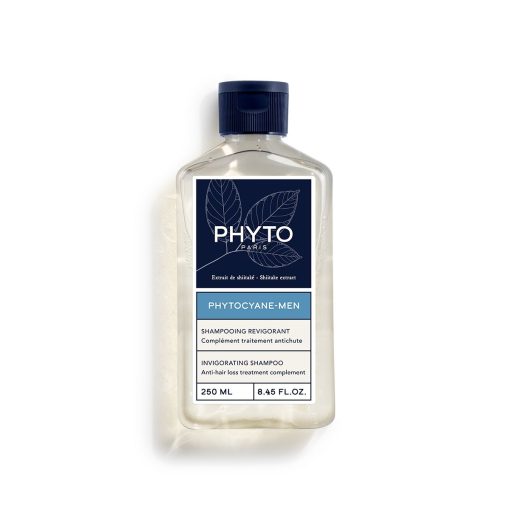 شامپو ضد ریزش آقایان فیتو phyto cyane men