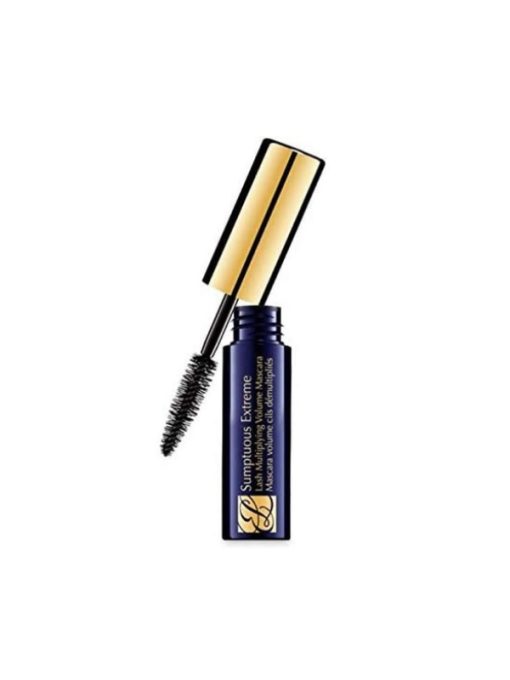 ریمل مینی استی لادر Estee lauder
