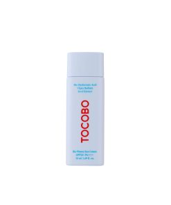 ضدآفتاب توبوکو TOCOBO Bio Watery Sun Cream SPF50