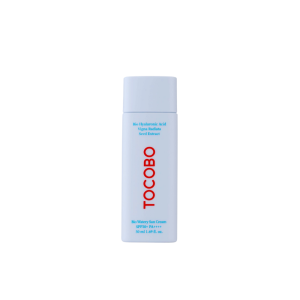 ضدآفتاب توبوکو TOCOBO Bio Watery Sun Cream SPF50