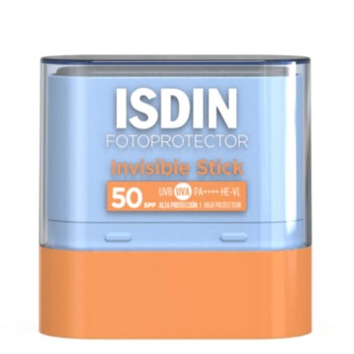 ضدآفتاب استیکی ایزدین ISDIN