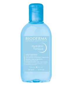 تونر و آبرسان هیدروبایو بایودرما Bioderma Hydrabio