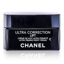 کرم شب لیفتینگ و سفت‌ کننده چنل CHANEL