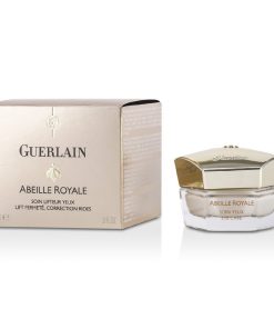 کرم دور چشم جوانساز گرلن Guerlain