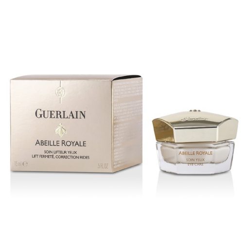 کرم دور چشم جوانساز گرلن Guerlain