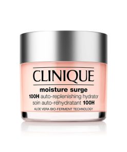 کرم آبرسان کلینیک 200 میل Clinique Moisture Surge 100H