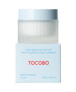 کرم آبرسان مولتی سرامیاد توکوبو Tocobo