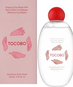 تونر ویتا بری توکوبو Tocobo