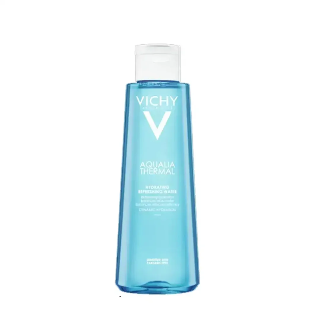 تونر آبرسان ویشی Aqualia Thermal