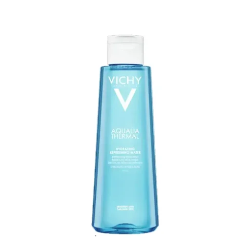 تونر آبرسان ویشی Aqualia Thermal