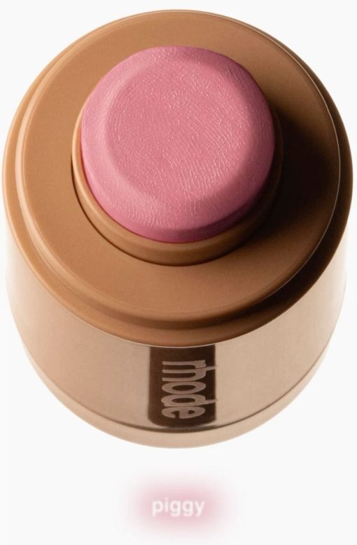 رژگونه استیکی رود Rhode