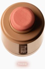 رژگونه استیکی رود Rhode