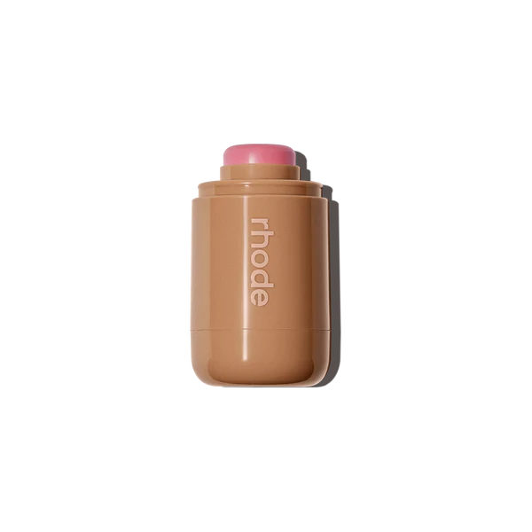 رژگونه استیکی رود Rhode