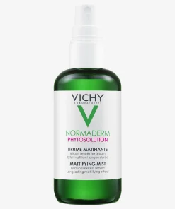 اسپری مات‌ کننده ویشی Vichy