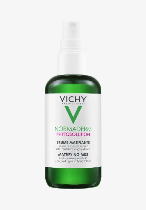 اسپری مات‌ کننده ویشی Vichy