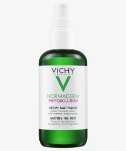 اسپری مات‌ کننده ویشی Vichy