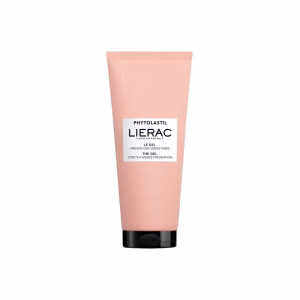ژل ضد ترک پوست لیراک مدل فیتولستیل Lierac