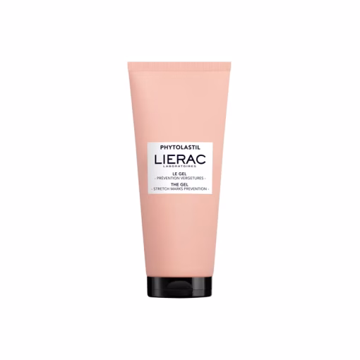 ژل ضد ترک پوست لیراک مدل فیتولستیل Lierac