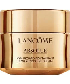 کرم دور چشم لانکوم LANCOME Absolue
