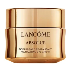 کرم دور چشم لانکوم LANCOME Absolue
