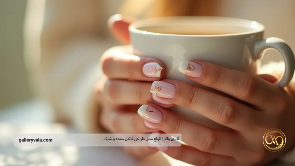 طراحی کرهای