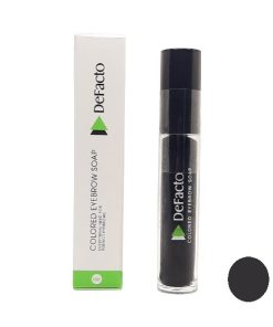 ریمل ابرو دیفکتو defacto