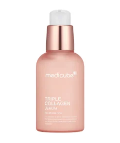 سرم تریپل کلاژن مدیکیوب – Triple Collagen Medicube