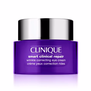 کرم دور چشم کلینیک مدل Smart Clinical Repair