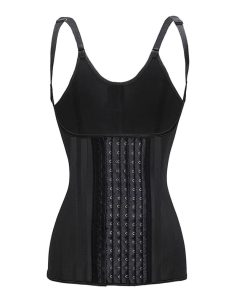 گن تاپی ۶ قزنه ۲۵ فنره آنچری کلمبیایی مدل ۲۰۲۵