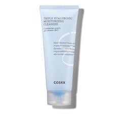 شوینده آبرسان کوزارکس COSRX