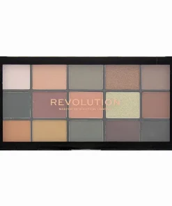 پالت سایه چشم رولوشن Revolution
